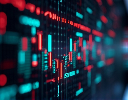 Building Blocks of Business Efficiency: Smart Contracts on Blockchain