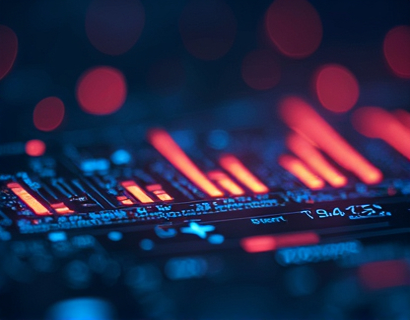 Capitalizing on the Power of Smart Contract Automation