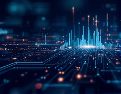 Efficient Automation of Smart Contracts
