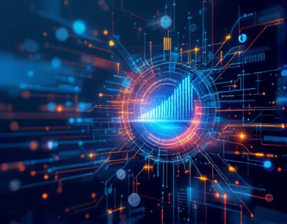 Efficiently Leveraging Smart Contract Automation for Enhanced Business Agreements