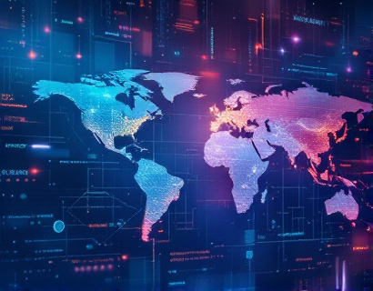 Generating Business Growth through Smart Contract Automation