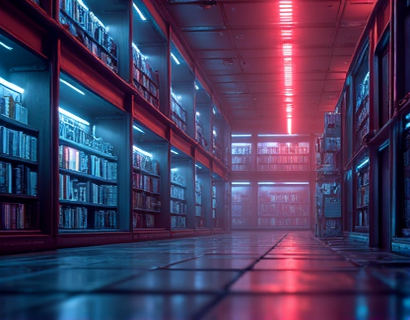 Optimizing Business Efficiency with Smart Contract Automation