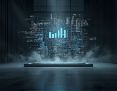 Smart Contract Automation: Real-Time On-Chain Metrics for Enhanced Business Efficiency and Security