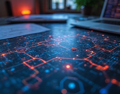 Smart Contracts on Blockchain: Automating Agreements with Real-Time Metrics for Enhanced Business Efficiency and Security