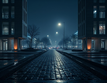 Smart Contracts on Blockchain: Automating Agreements with Real-Time Metrics for Enhanced Business Efficiency and Security