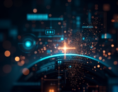 Unlocking the Power of Smart Contract Automation with On-Chain Metrics