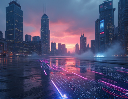 Youthful Adoption of Smart Contracts
